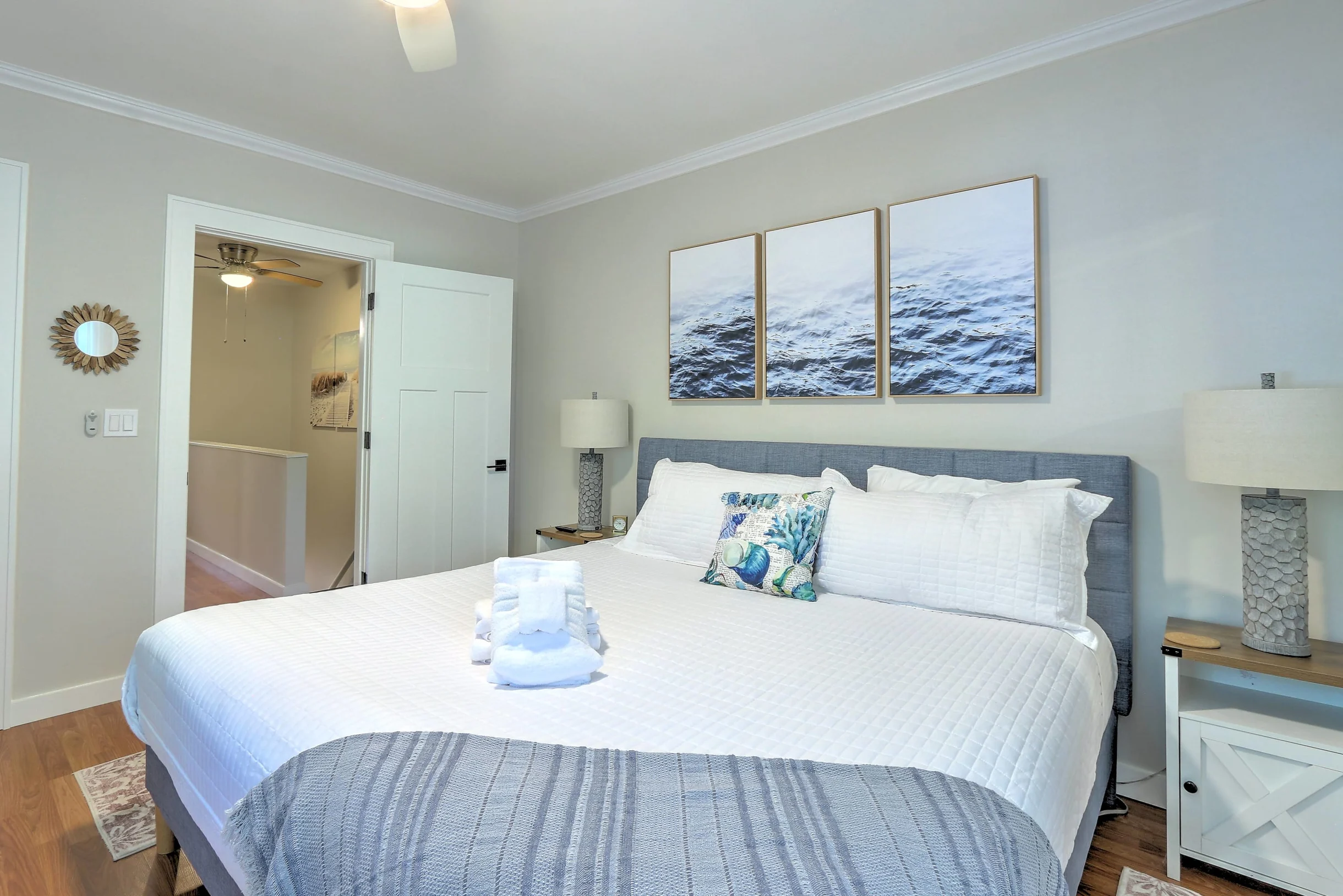 Condo in Hilton Head Island property photo 3