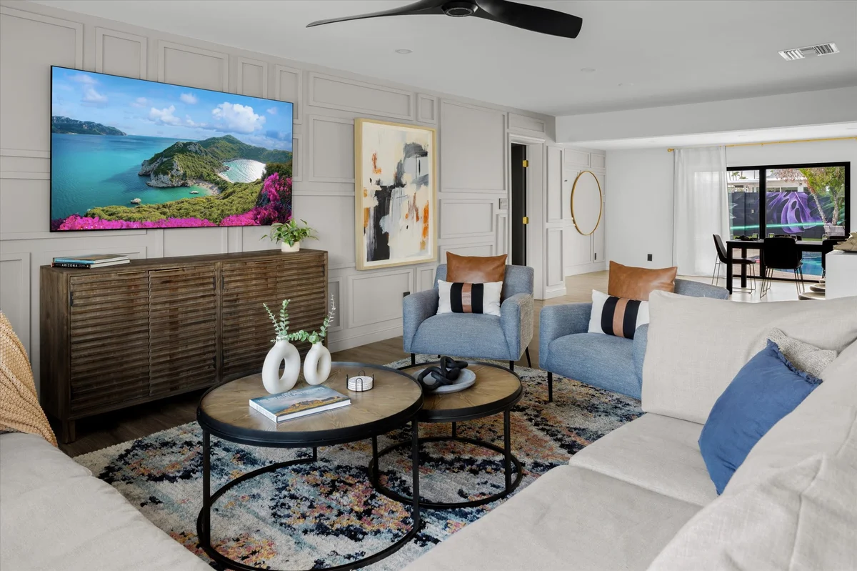 Home in Scottsdale property photo 5