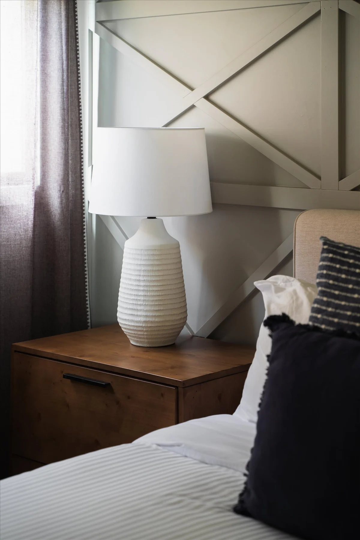 Bedroom image 1