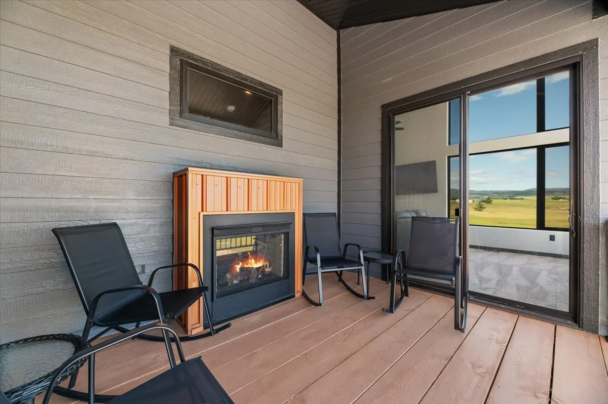 Home in Sturgis property photo 3