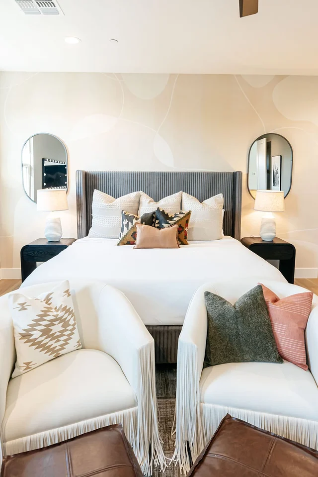 Bedroom image 1