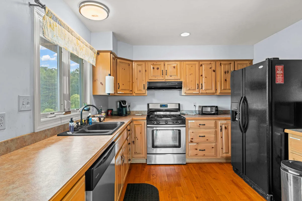 Home in Reva property photo 5