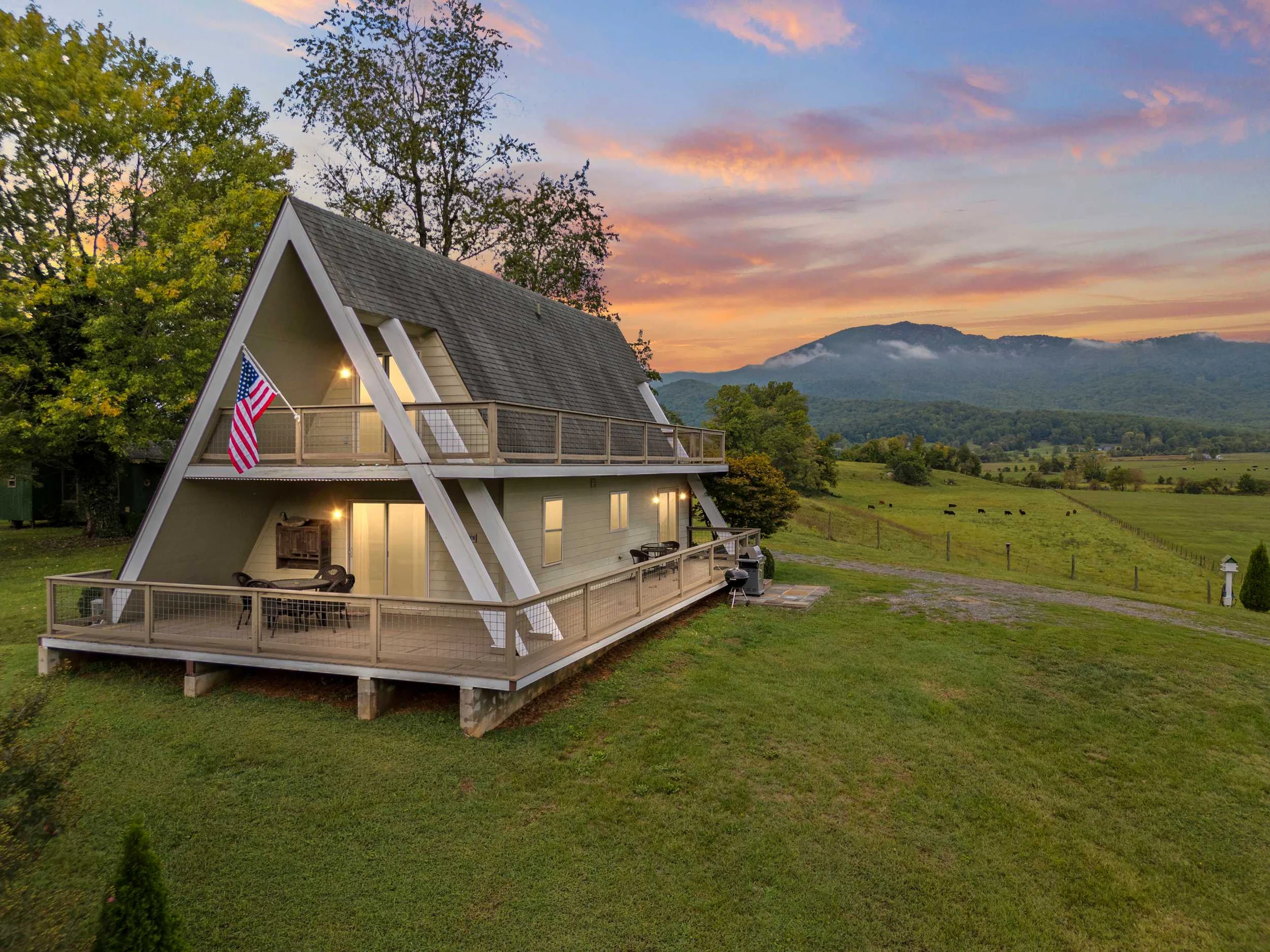 Home in Reva property photo 1