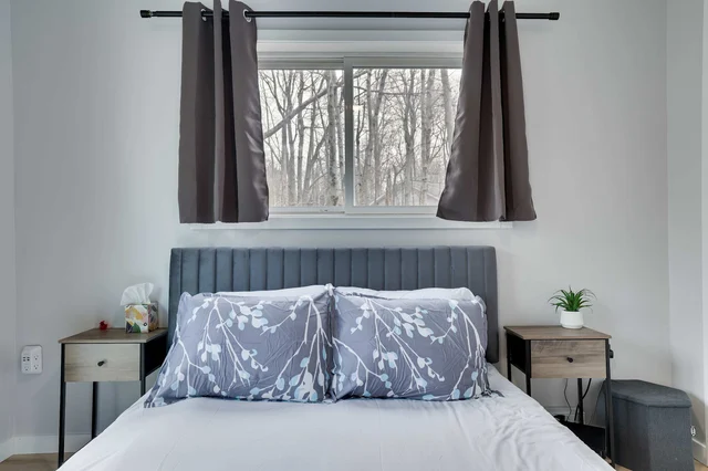 Bedroom image 1
