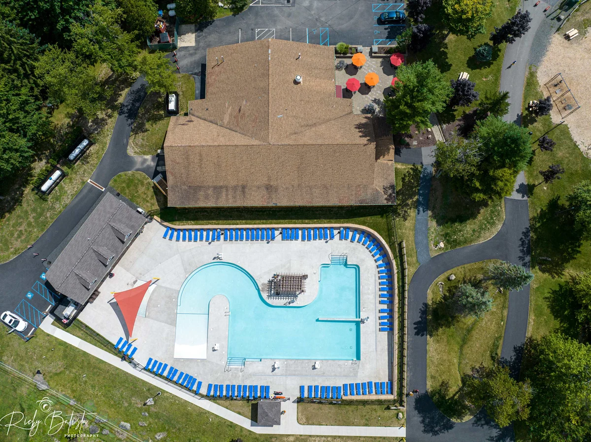 Home w/ Outdoor Fun: Lake Fire Pit Games Grill property photo 4