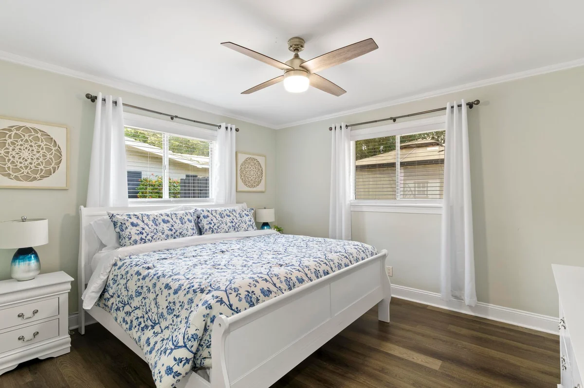 Home in Deerfield Beach property photo 5