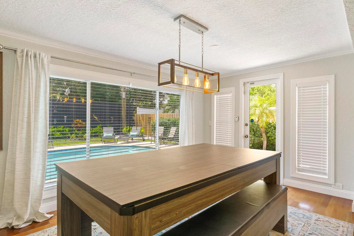 Home in Deerfield Beach property photo 3