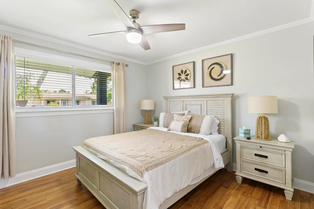 Bedroom image 1