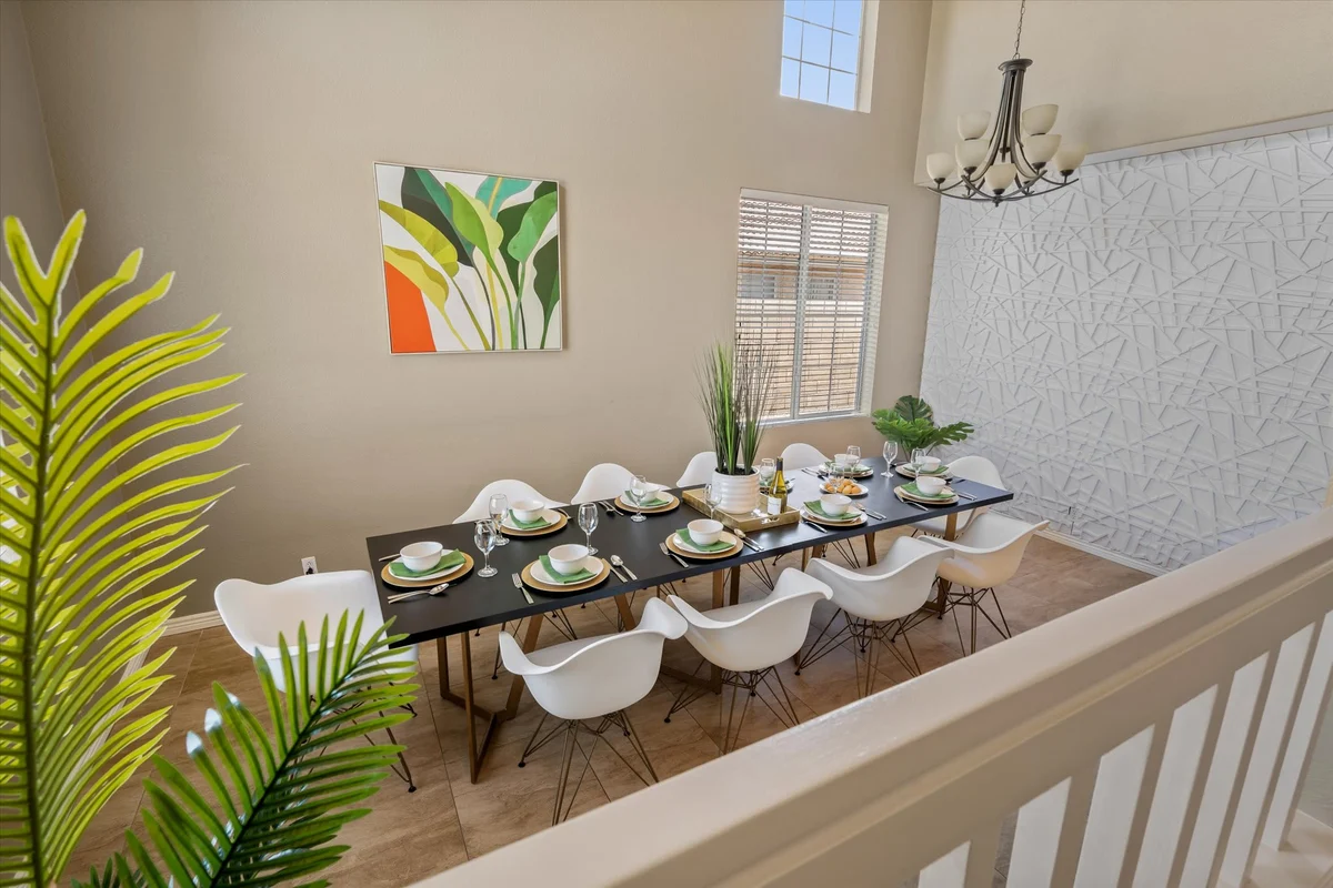 Home in Chandler property photo 5
