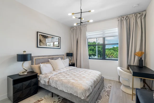 Bedroom image 1