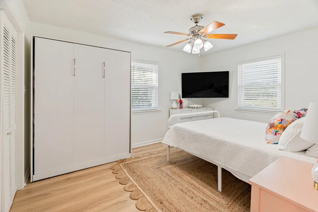 Bedroom image 1
