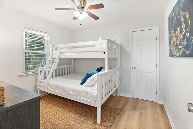 Bedroom image 1