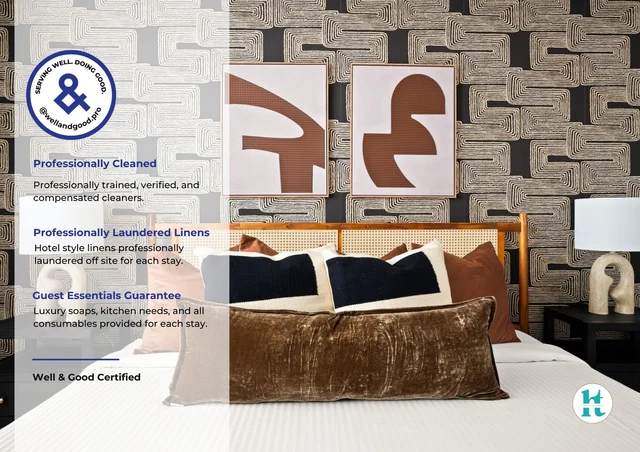 Bedroom image 1