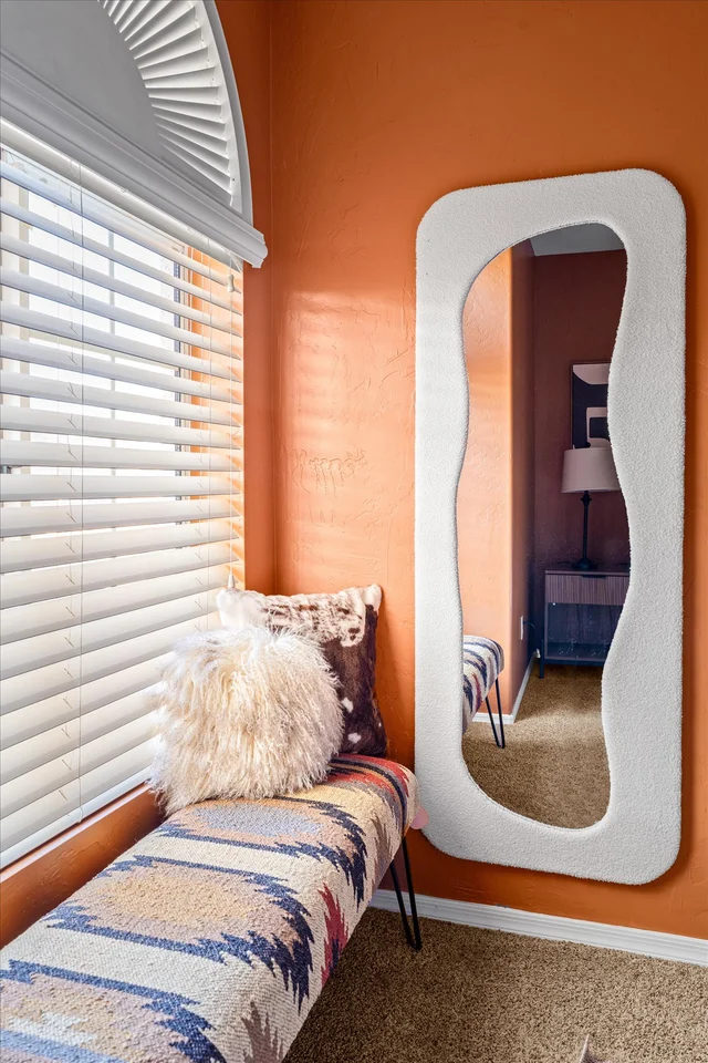 Bedroom image 1