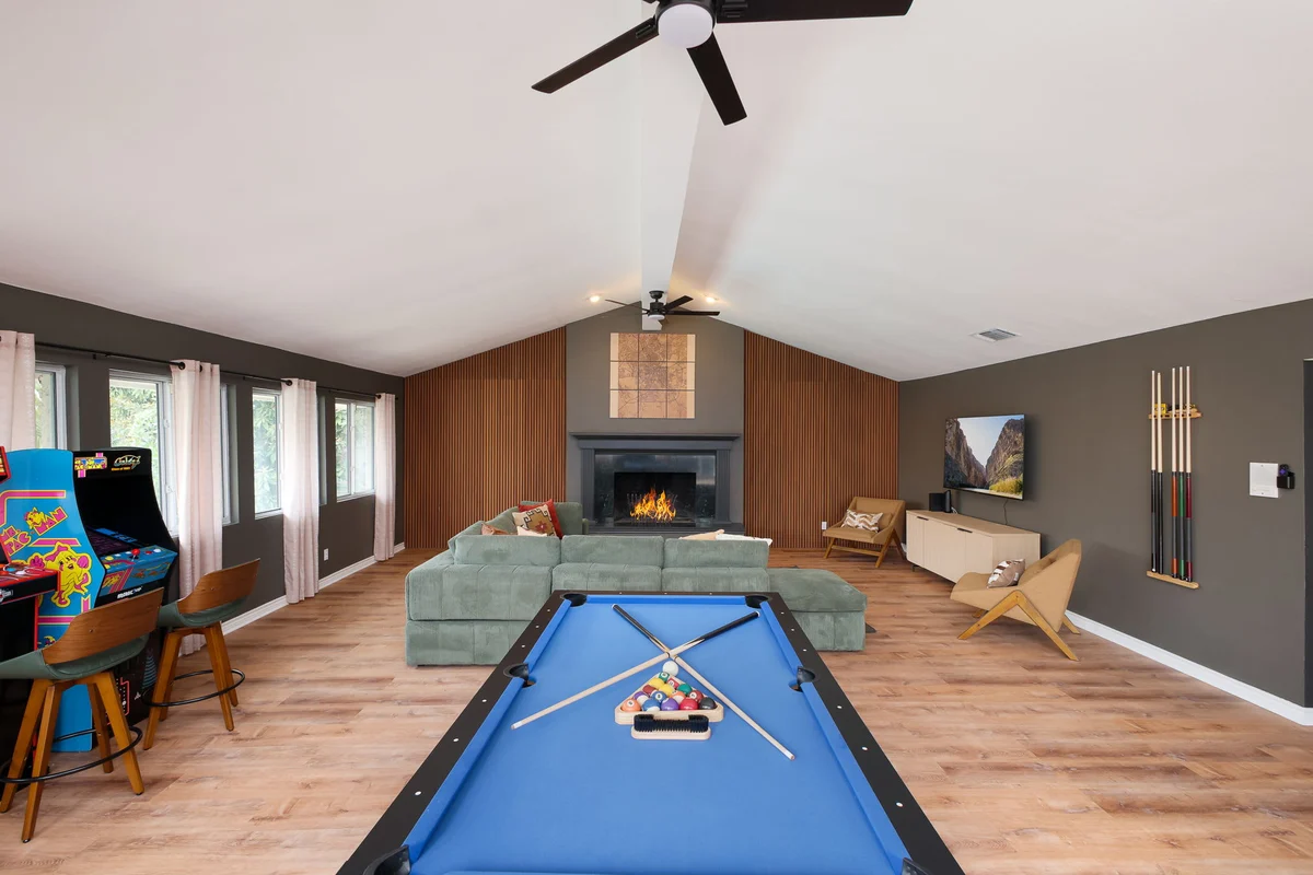 Home in San Antonio property photo 3