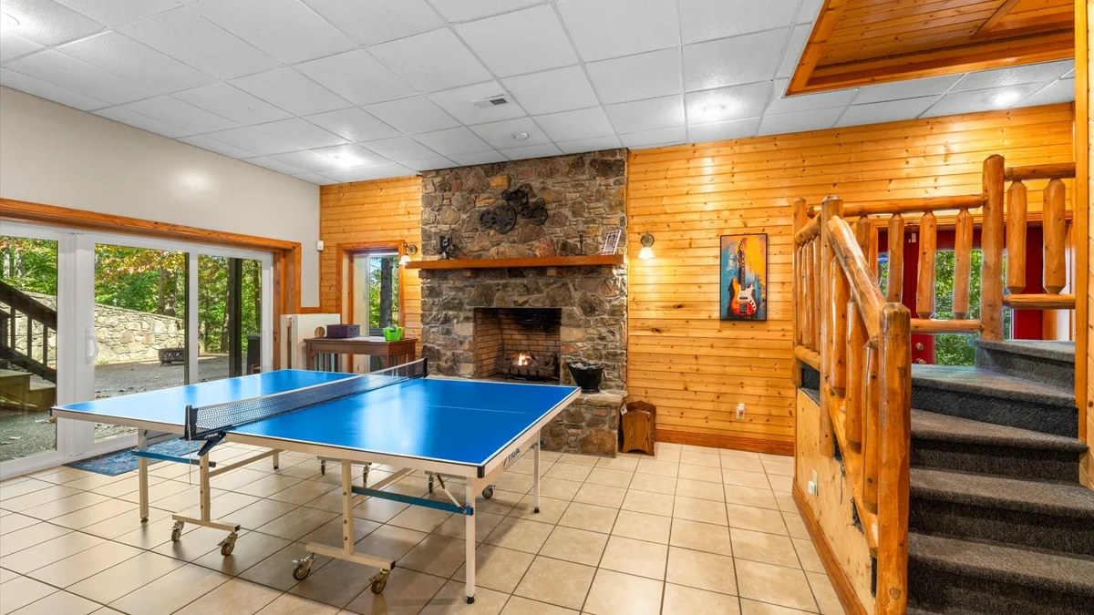 Property in Alpine property photo 4