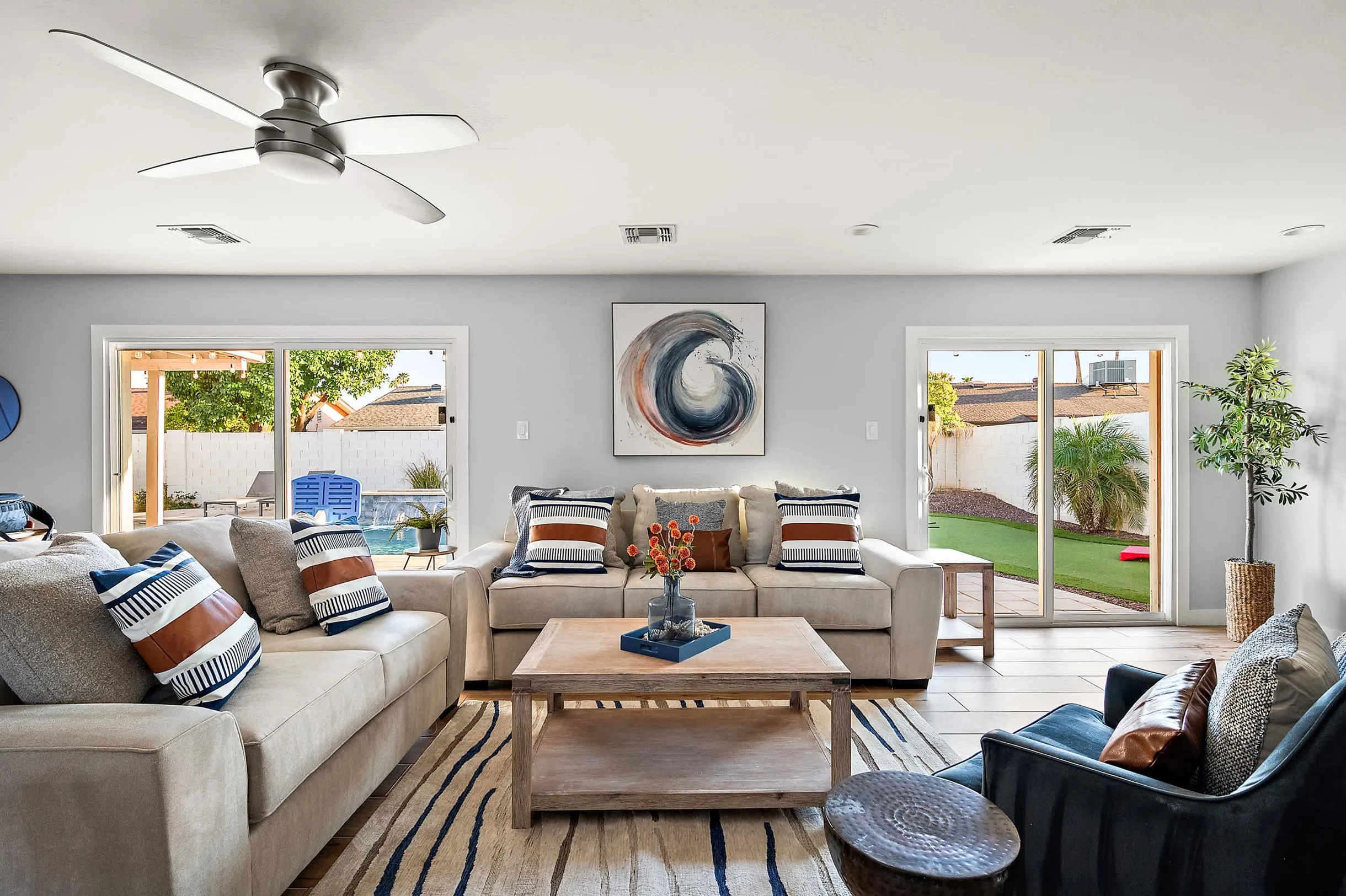 Home in Scottsdale property photo 4
