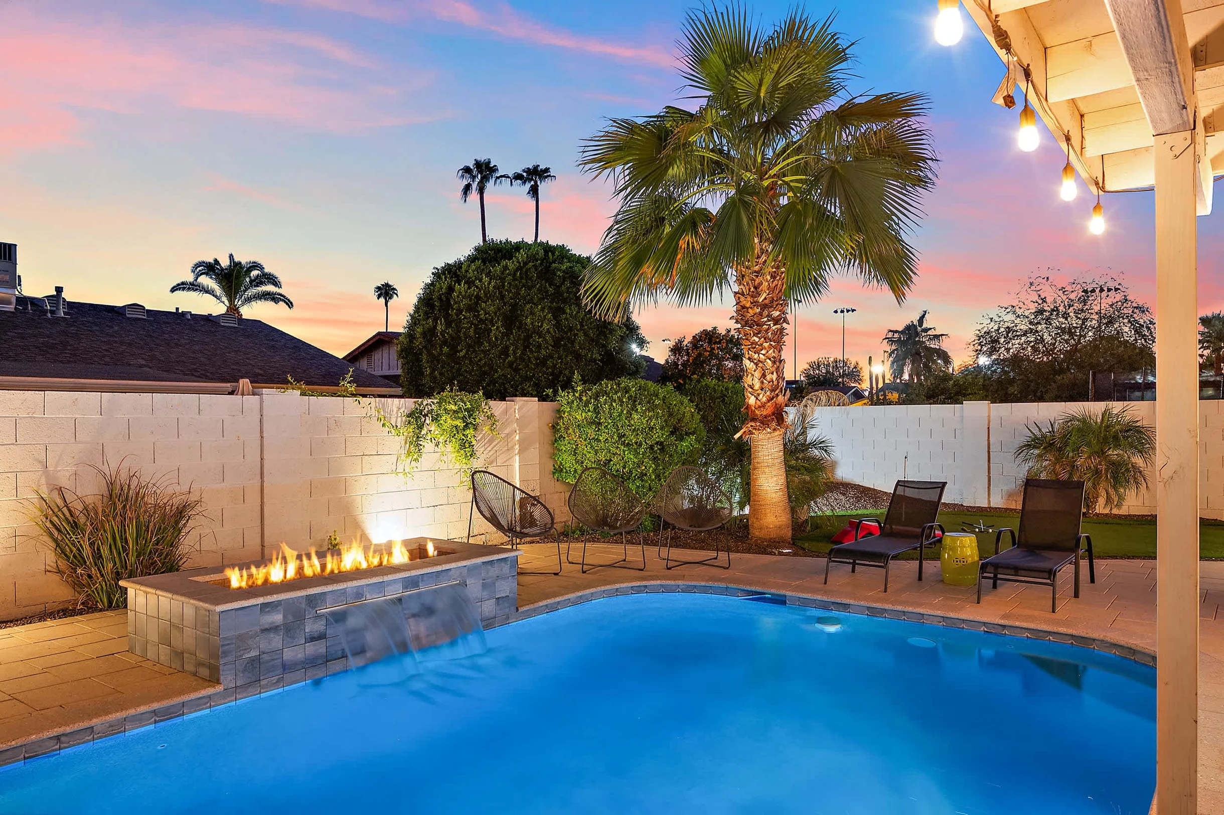 Home in Scottsdale property photo 3