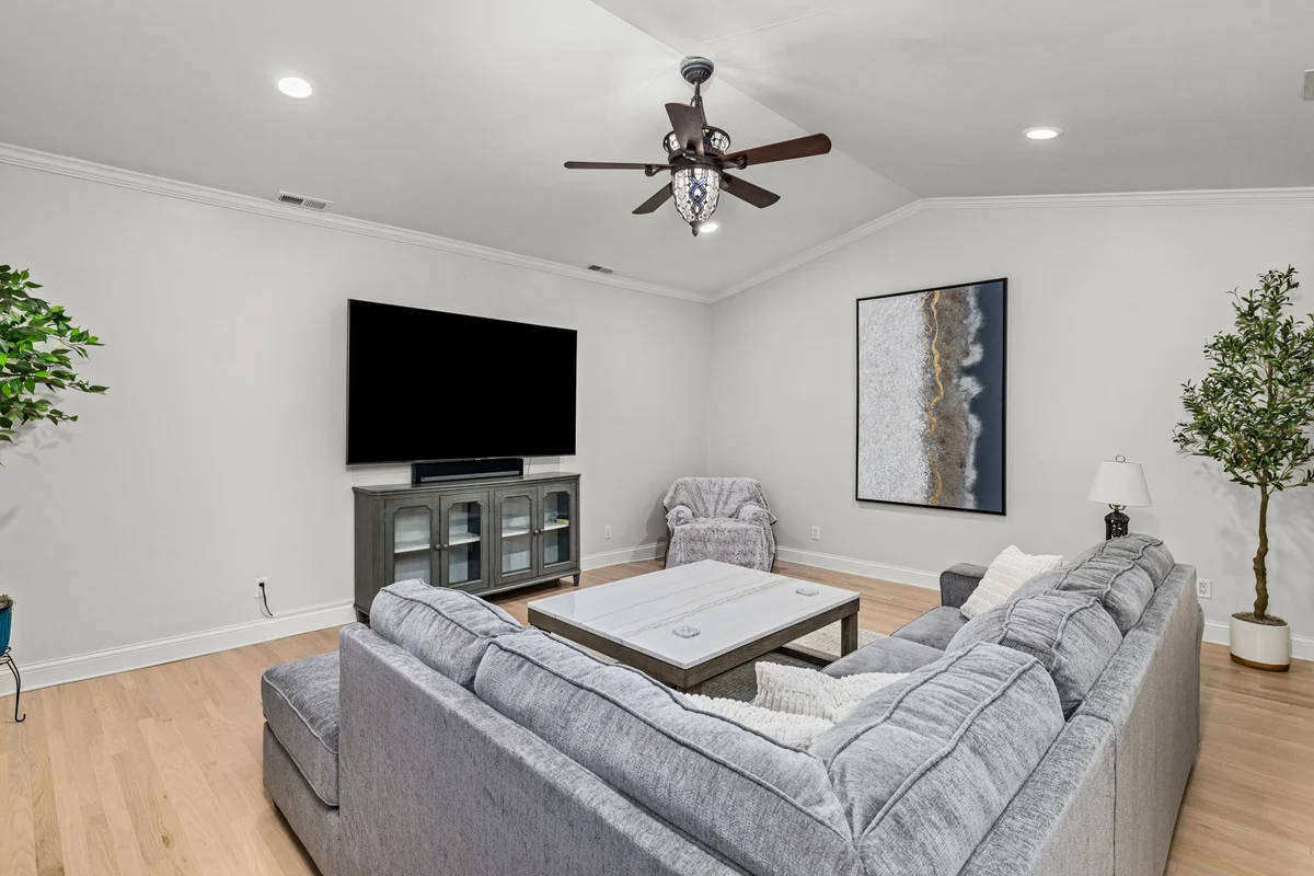 Home in Imperial property photo 4