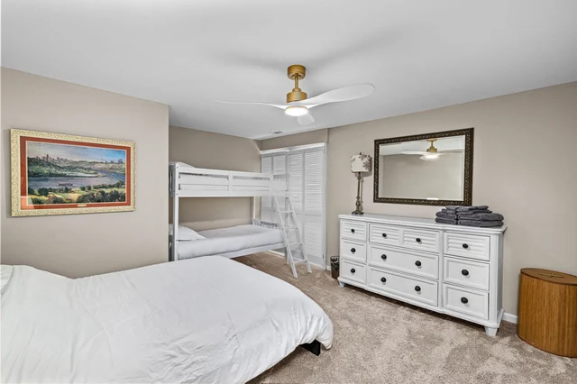 Bedroom image 1