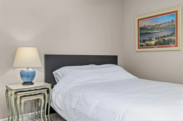Bedroom image 1