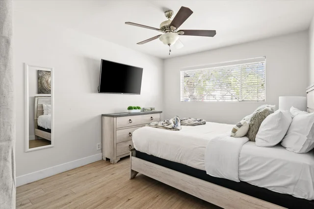 Bedroom image 1