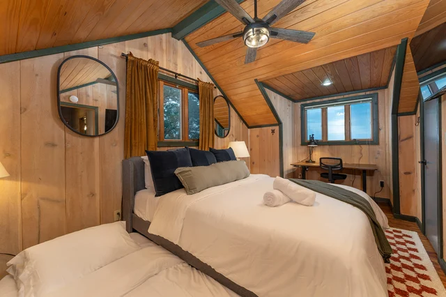 Bedroom image 1