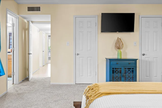 Bedroom image 1