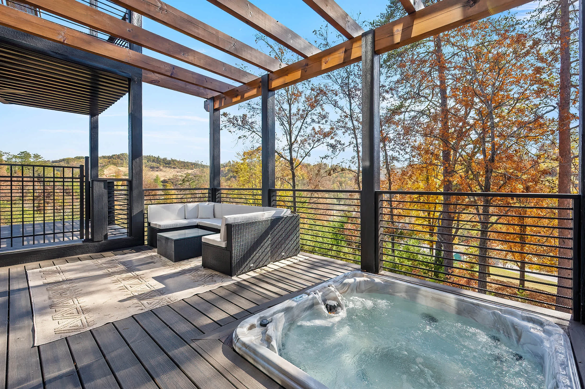 Home in Pigeon Forge property photo 5
