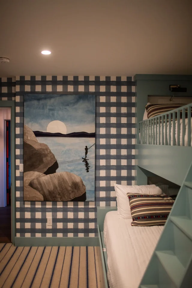Bedroom image 1