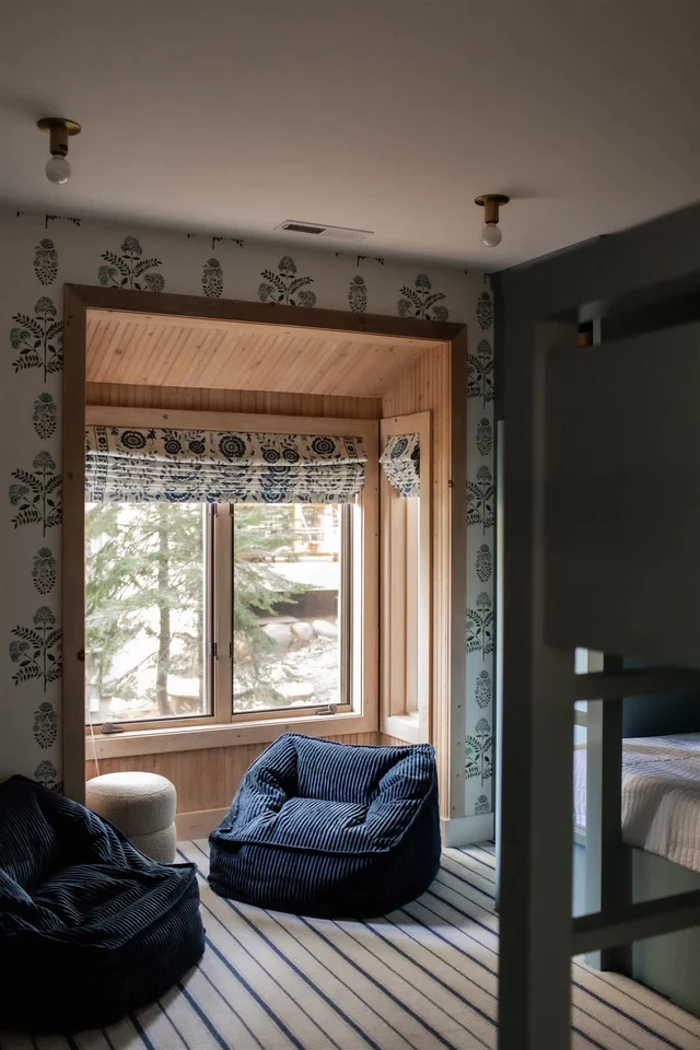 Bedroom image 1