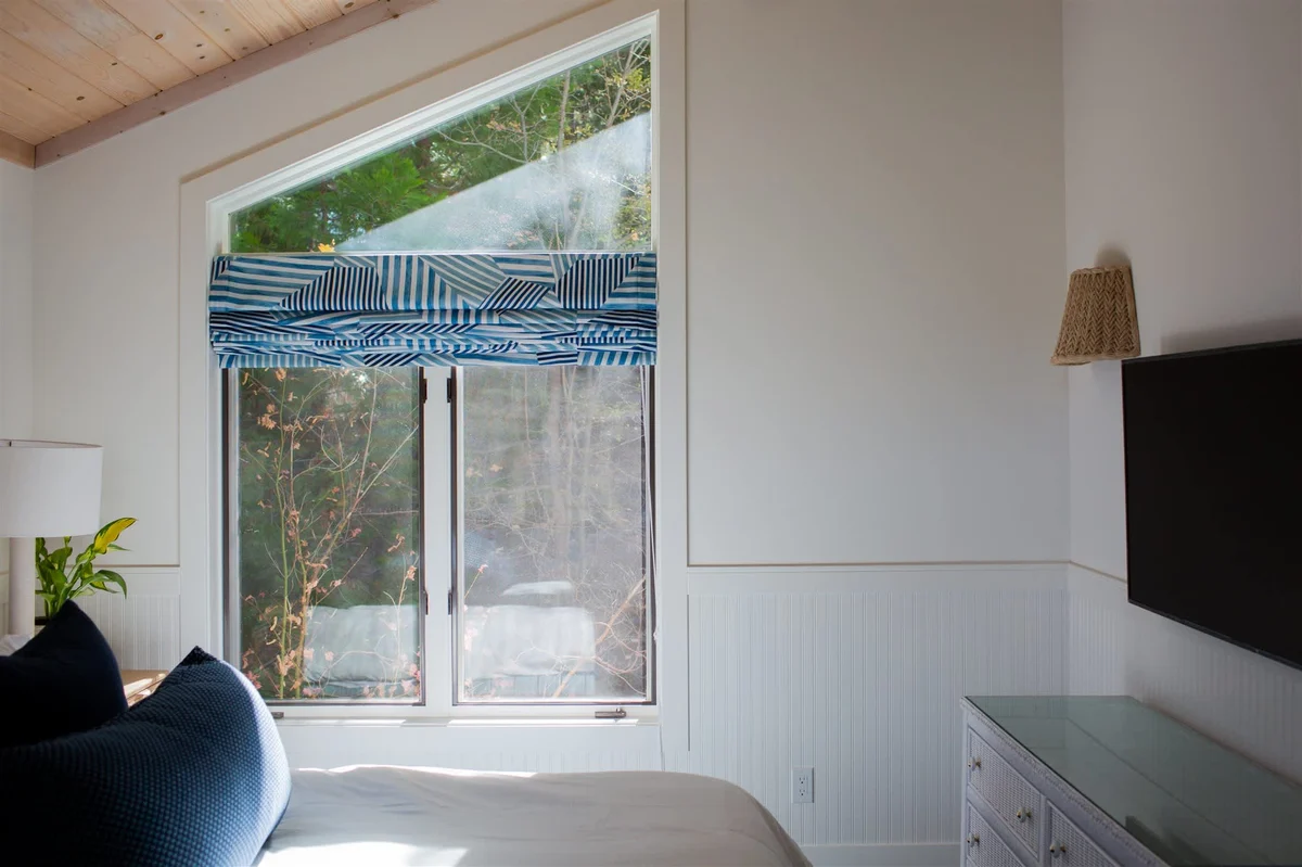 Bedroom image 1