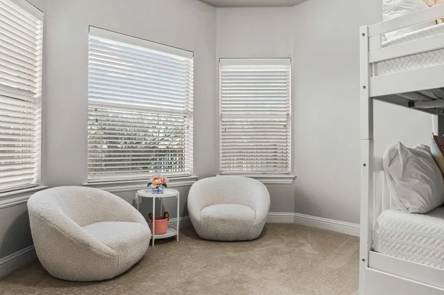 Bedroom image 1