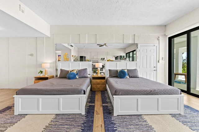 Bedroom image 1