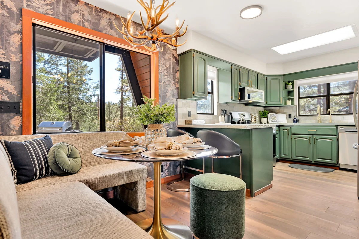 Home in Prescott property photo 3