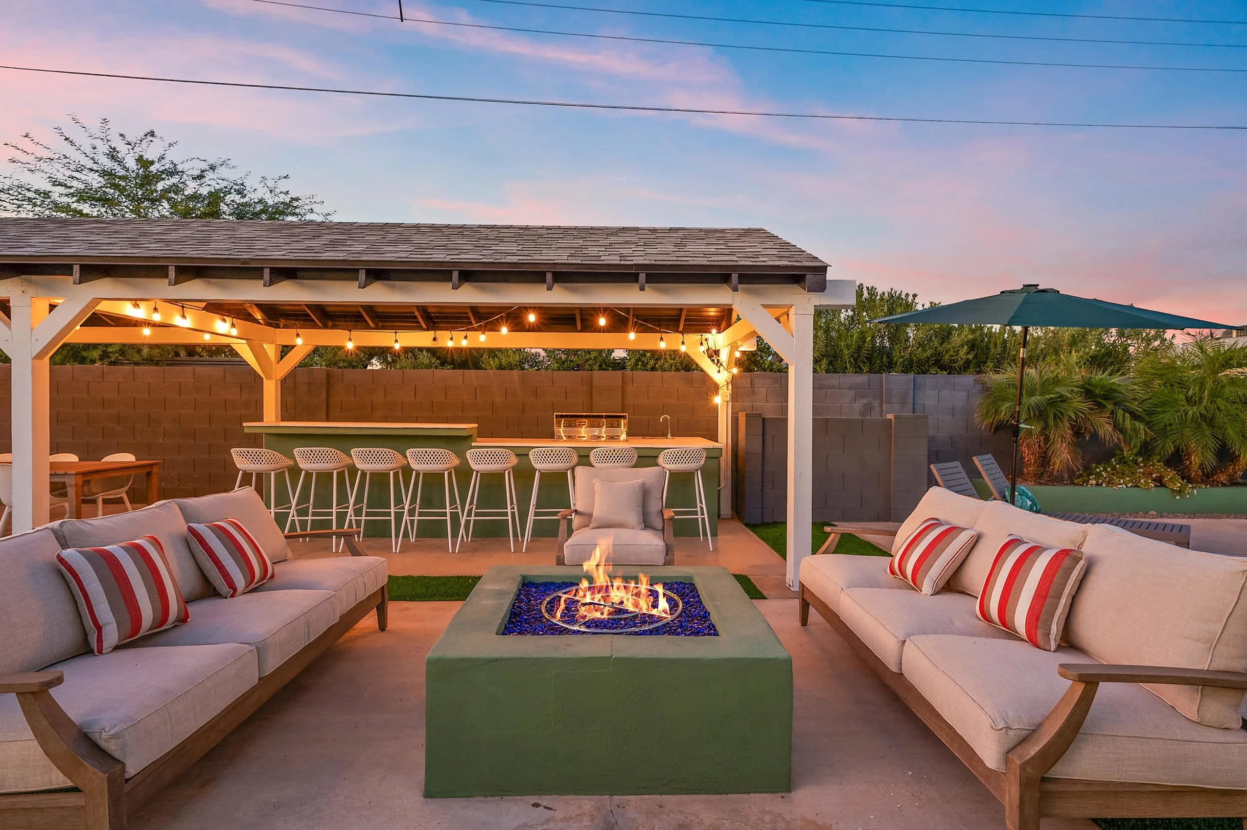 Home in Scottsdale property photo 5