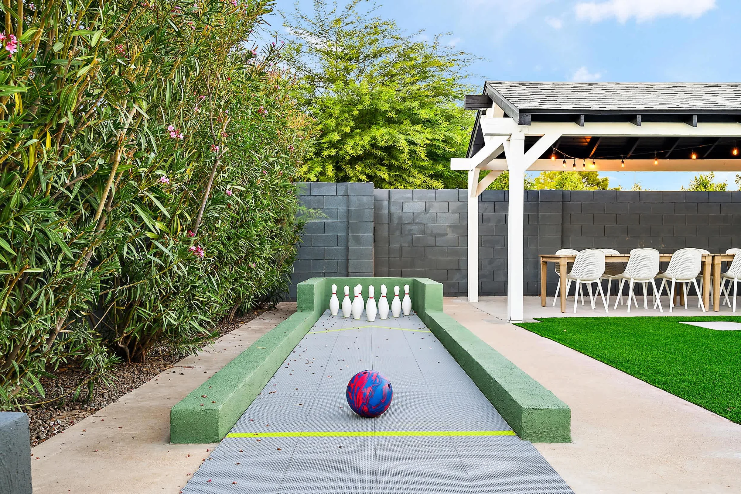 Home in Scottsdale property photo 4