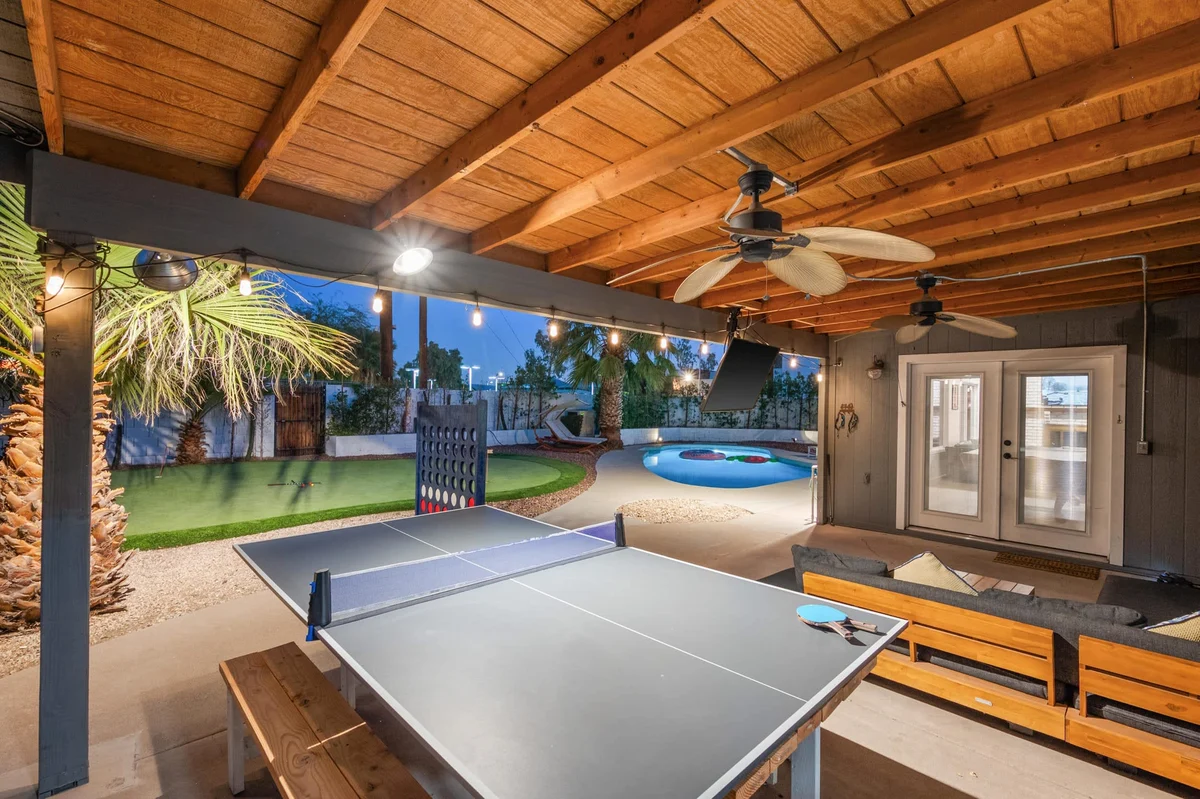 Home in Tempe property photo 2