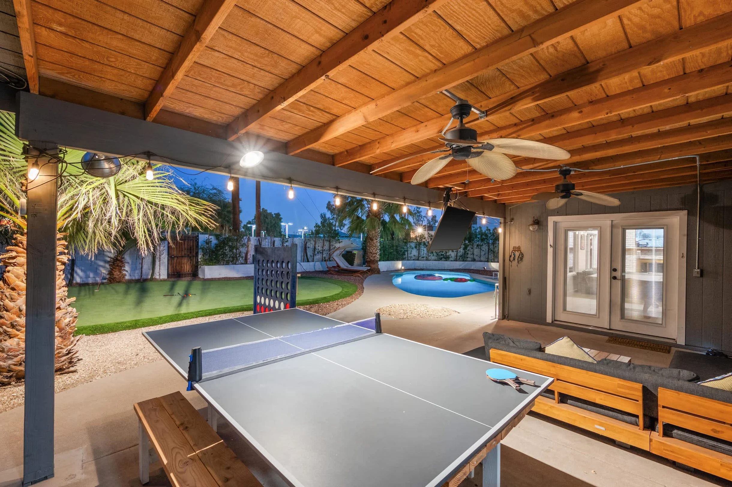 Home in Tempe property photo 2