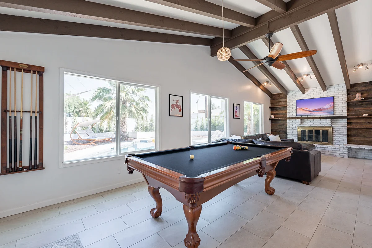 Home in Tempe property photo 3