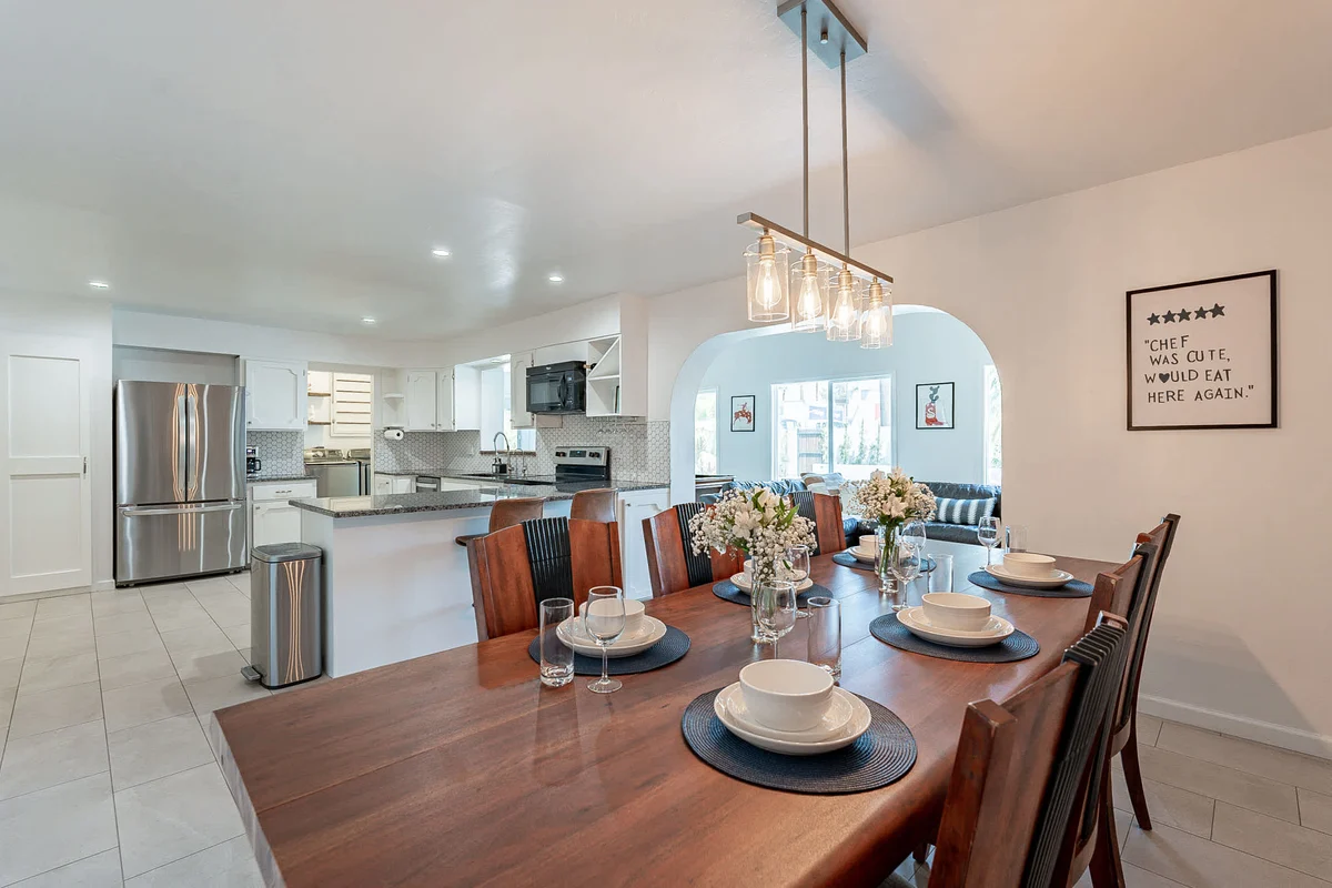 Home in Tempe property photo 5
