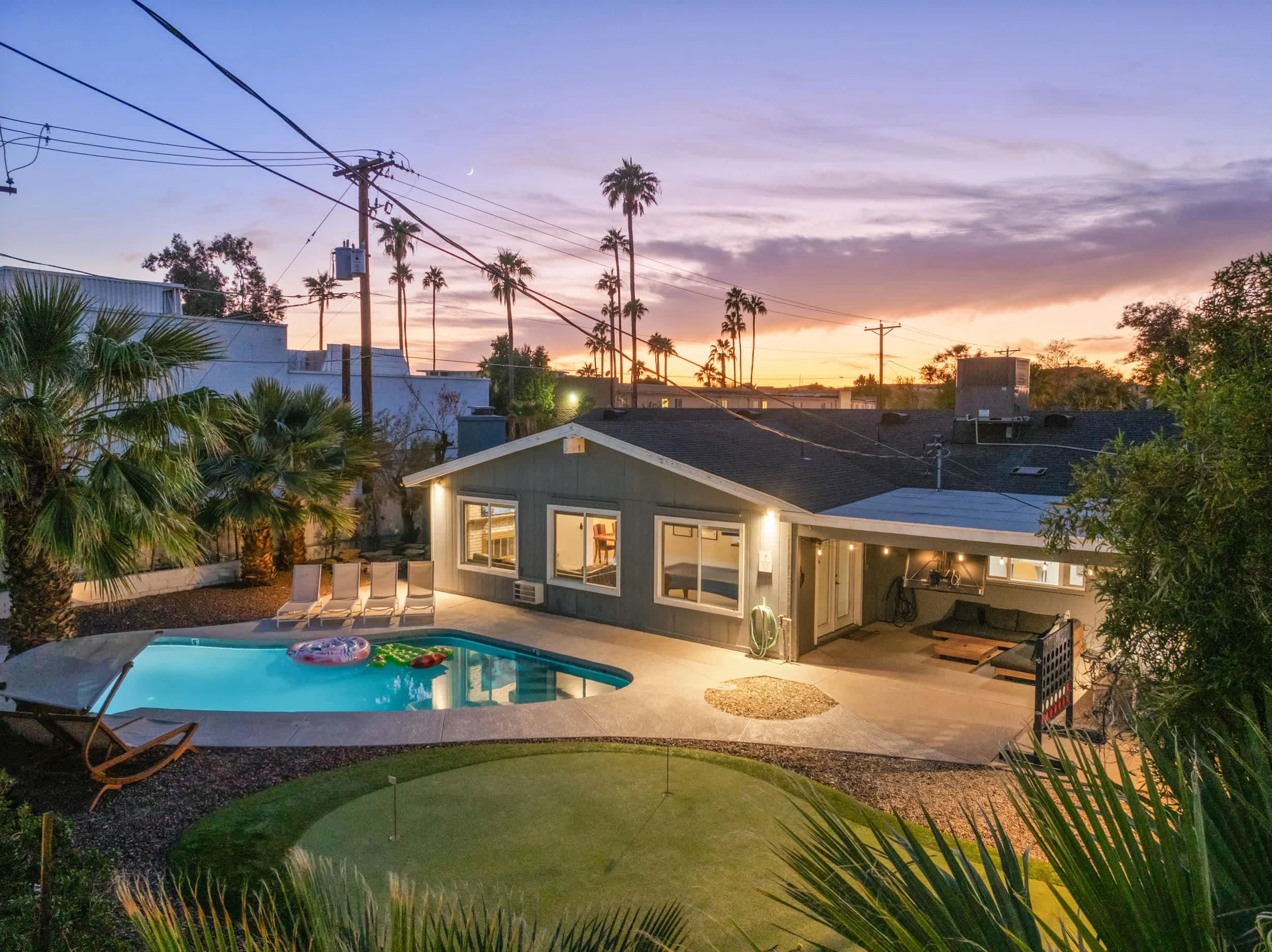 Home in Tempe property photo 1