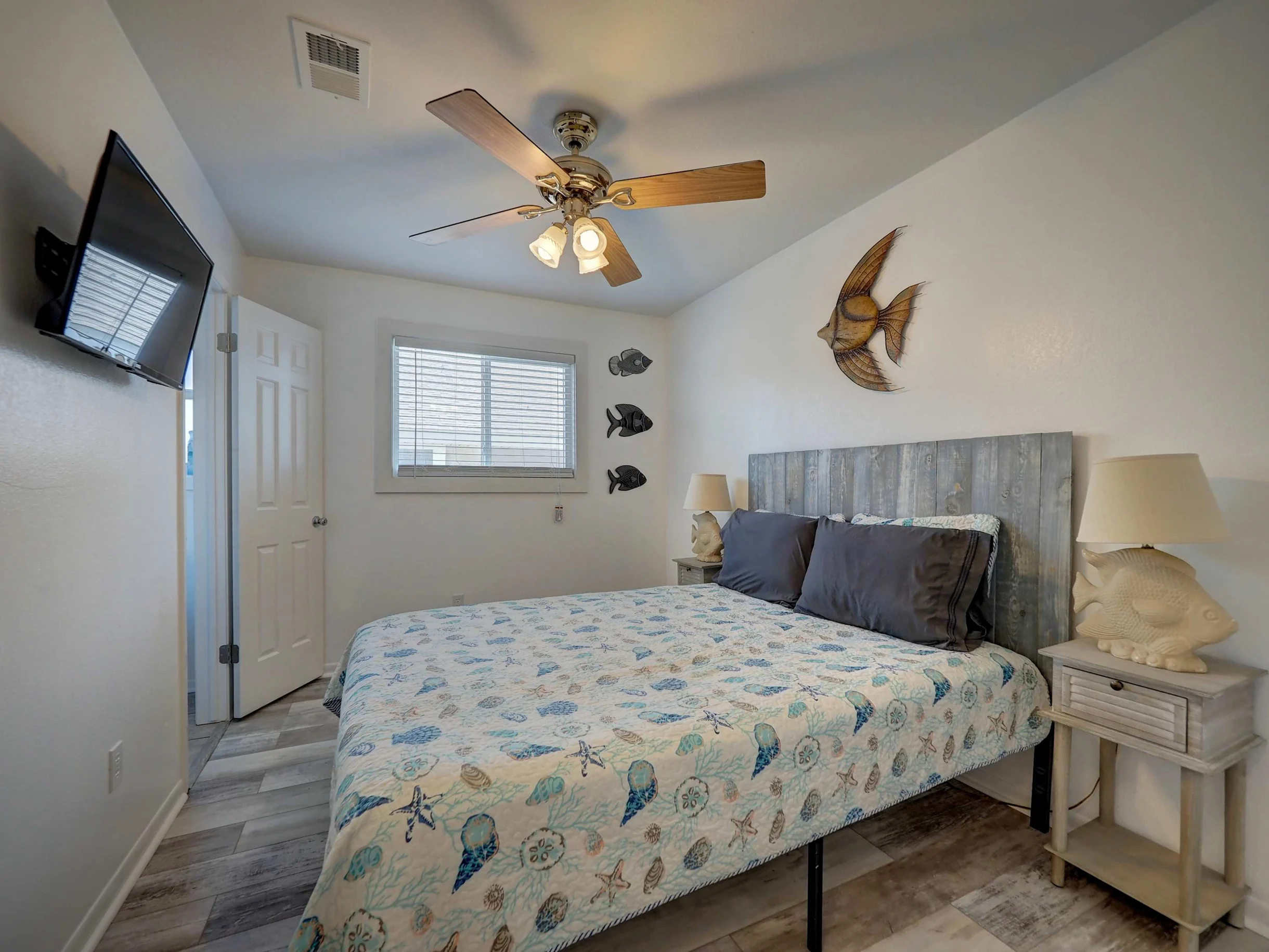 Townhome in Corpus Christi property photo 5