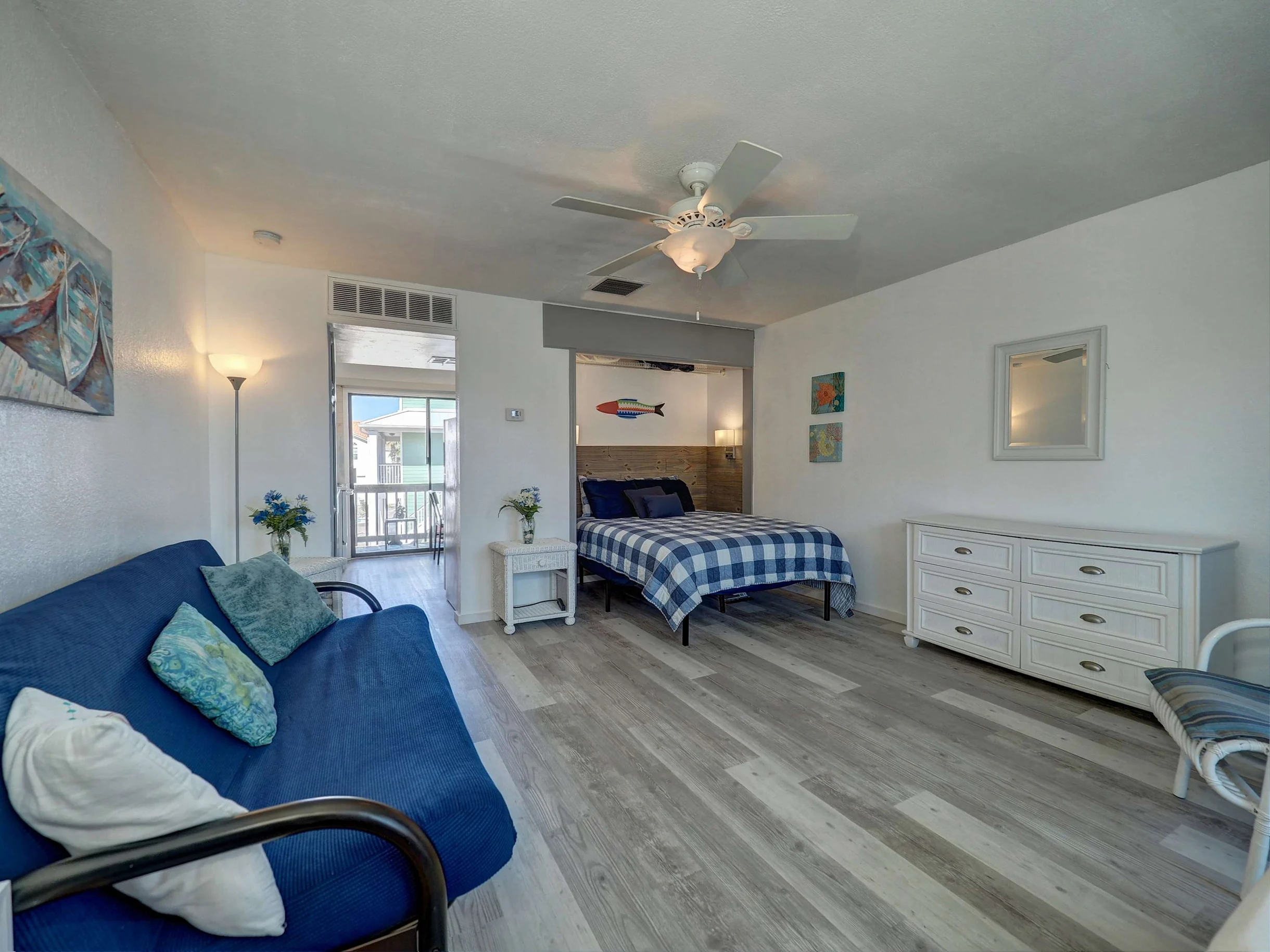Condo in Corpus Christi property photo 3