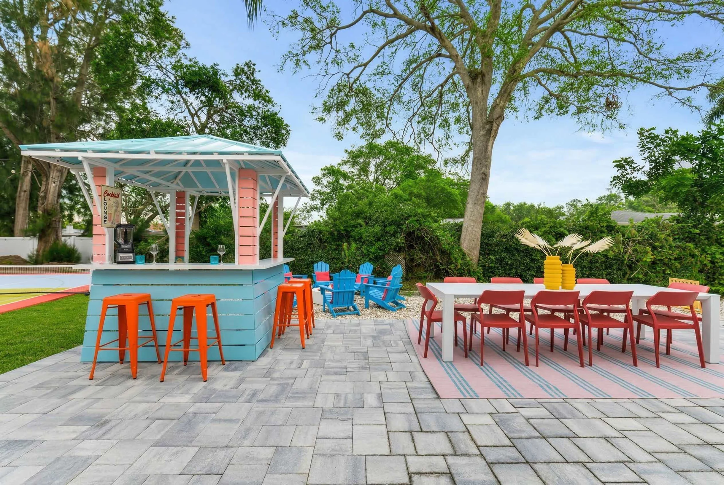 Home in Florida property photo 3