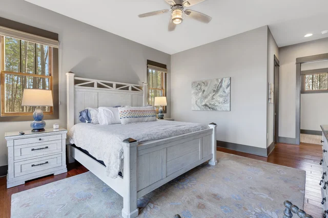 Bedroom image 1