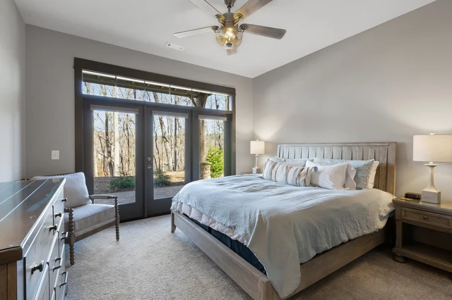 Bedroom image 1