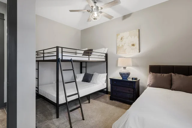 Bedroom image 1