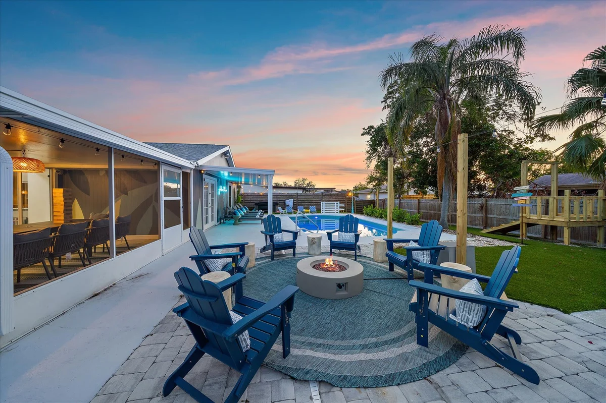 Home in Bradenton property photo 2