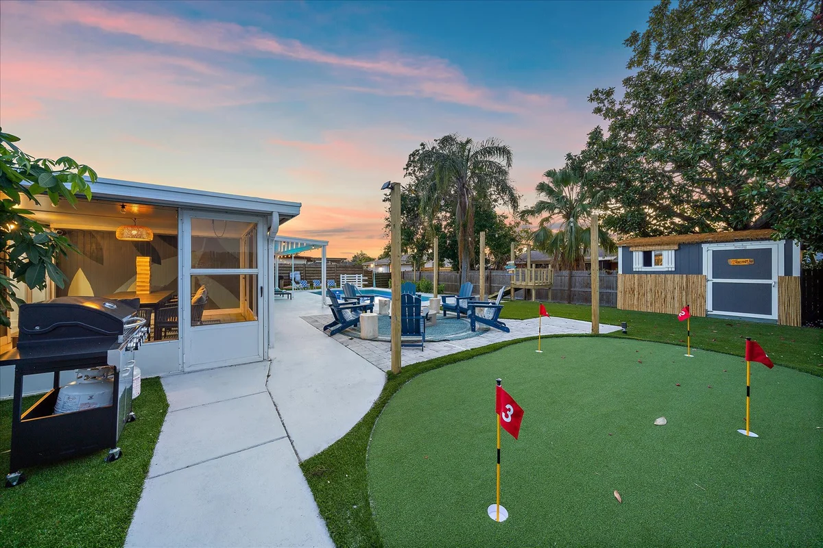 Home in Bradenton property photo 3
